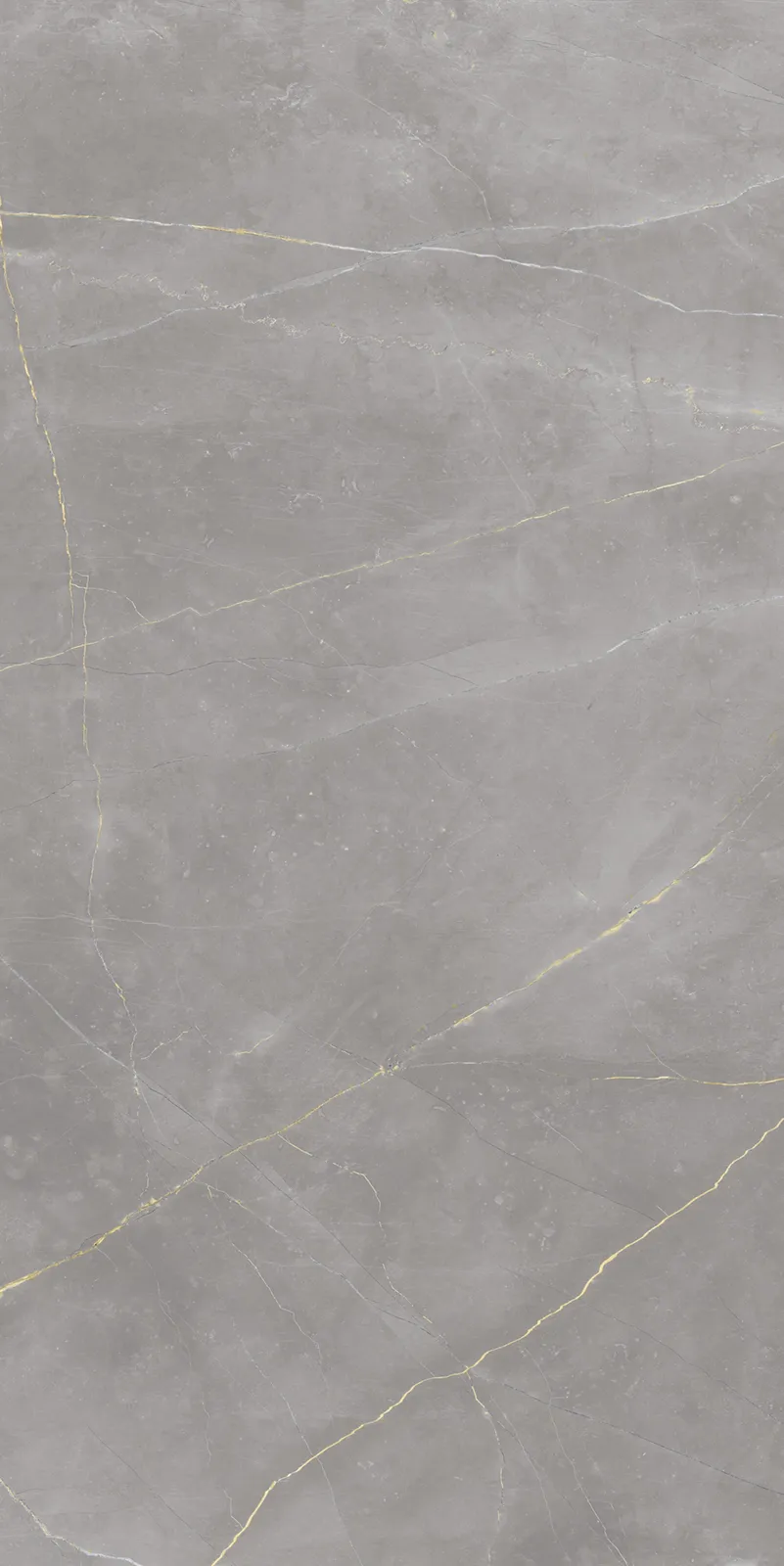 Amani Gris porcelain tile face