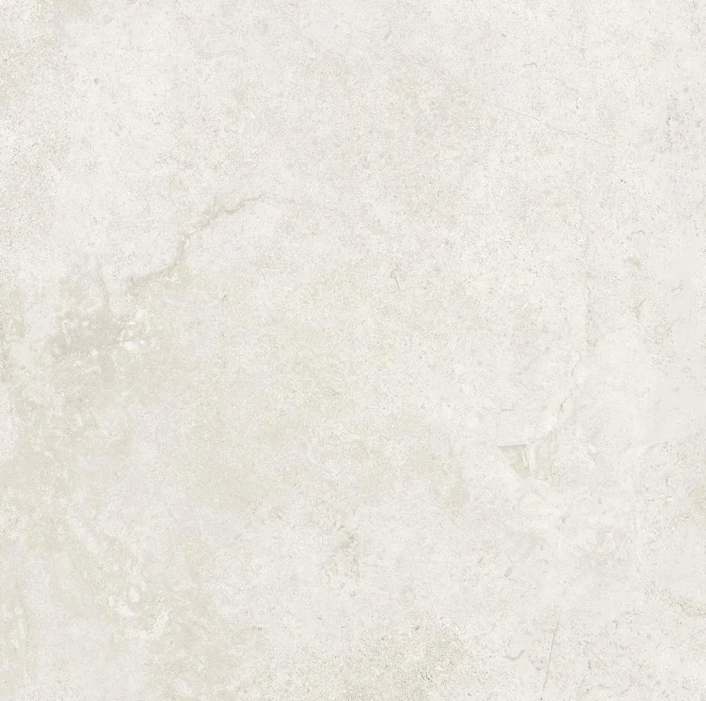 Astra Beige porcelain tile face
