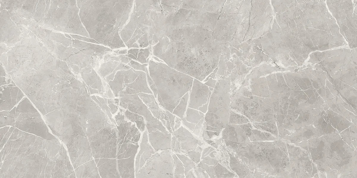 Breccia Prime Fair porcelain tile face