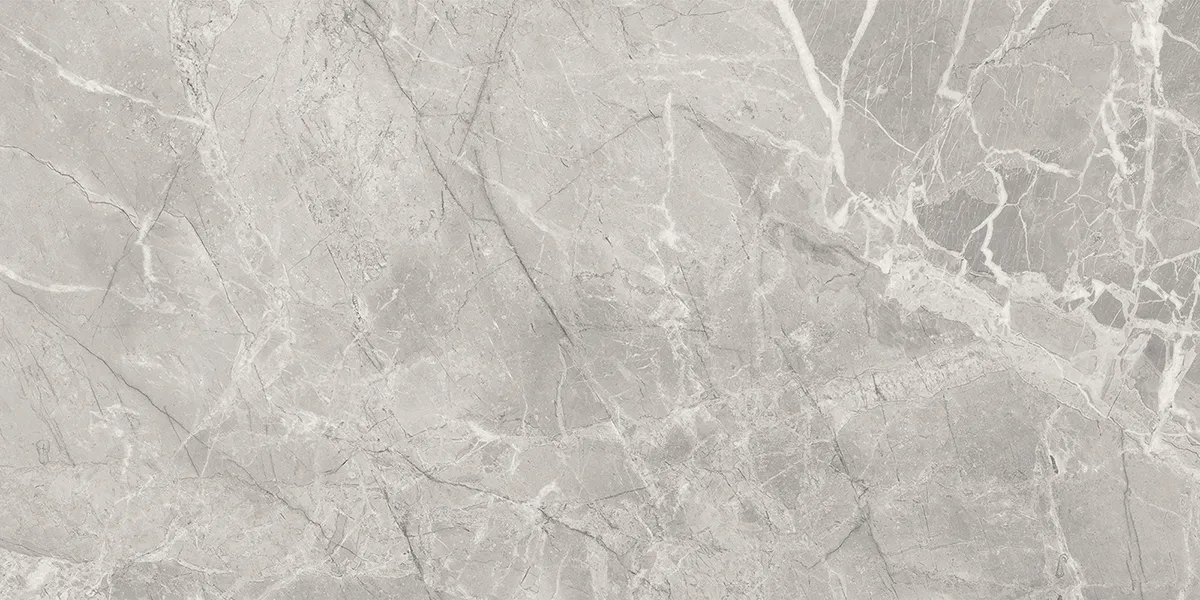 Breccia Prime Fair face 2