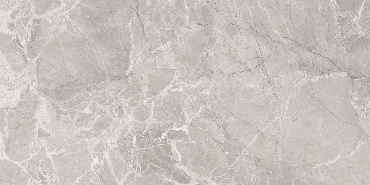 Breccia Prime Fair face 3