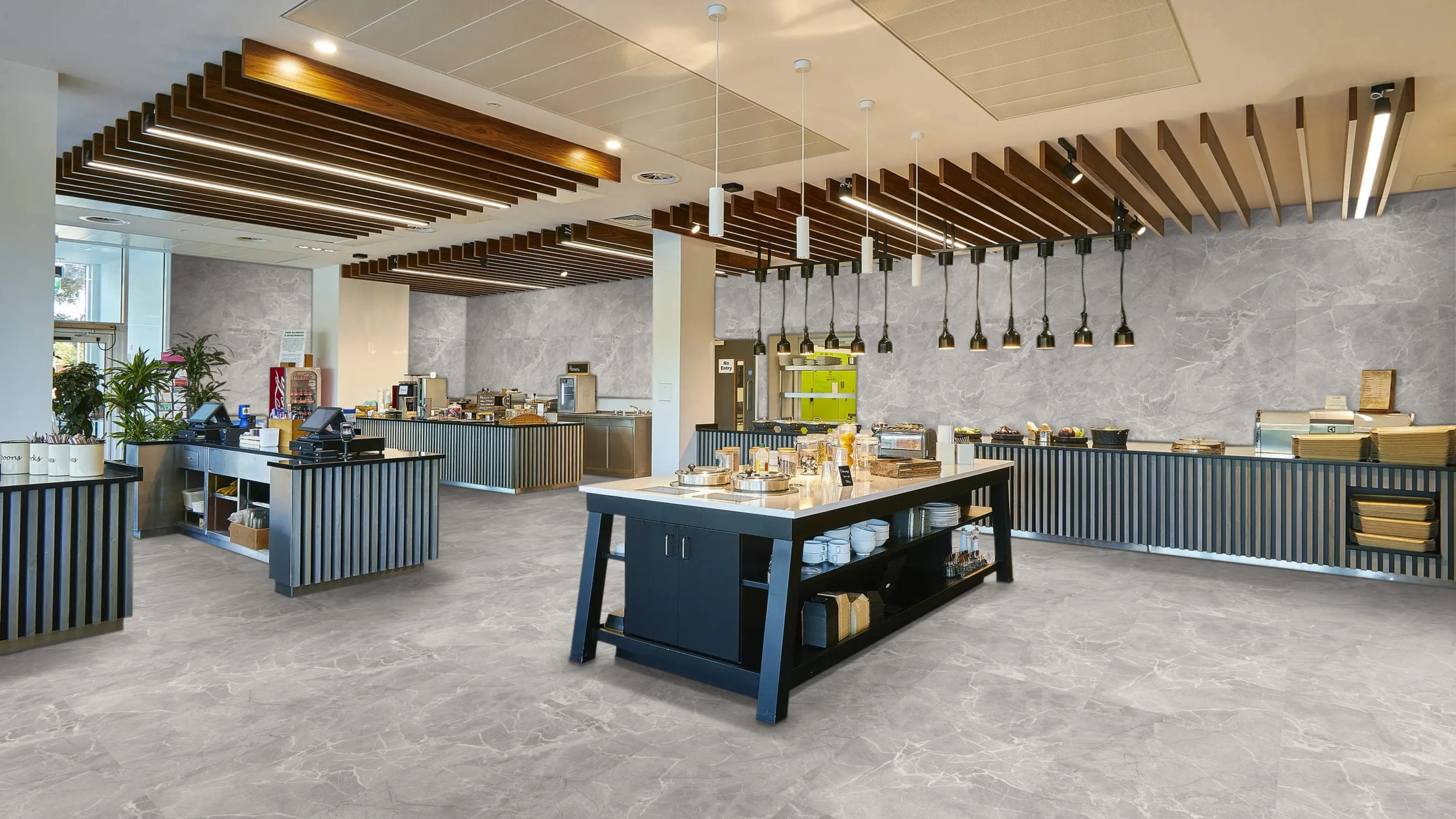 Breccia Prime Fair in-situ image 2
