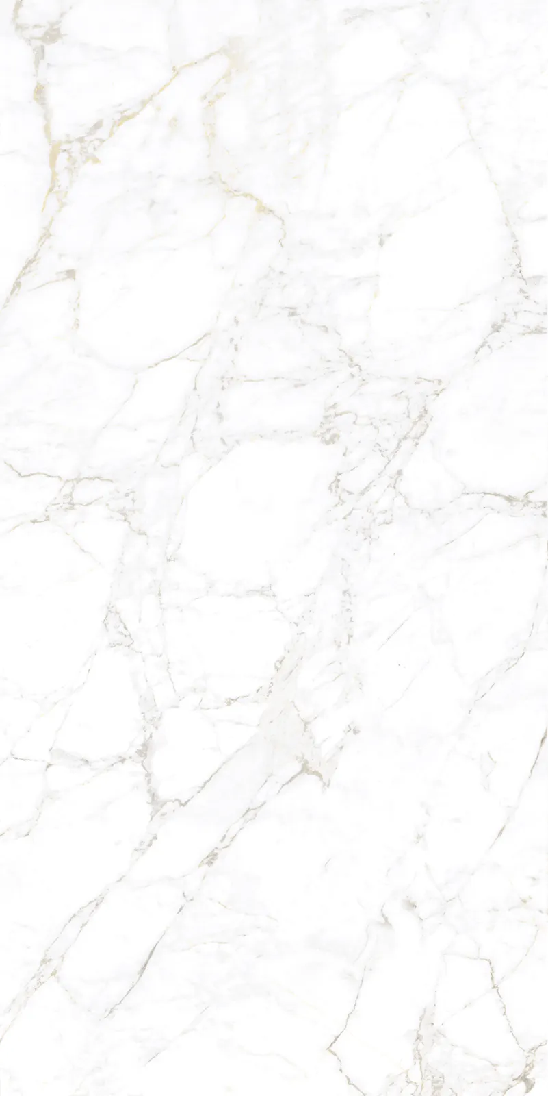 Carrara Gold face 2