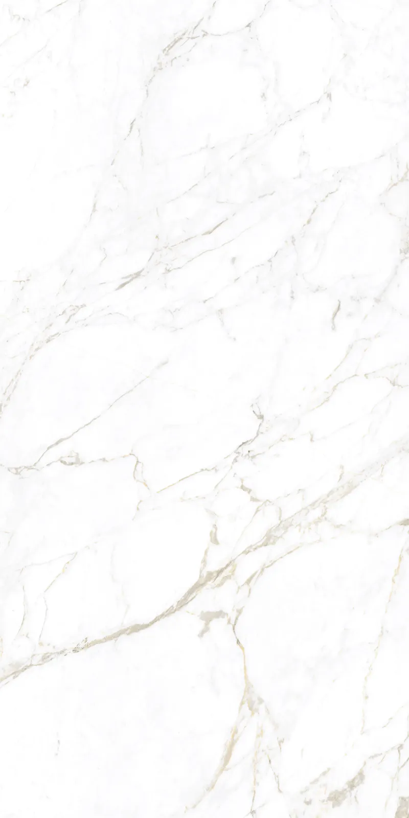 Carrara Gold face 3