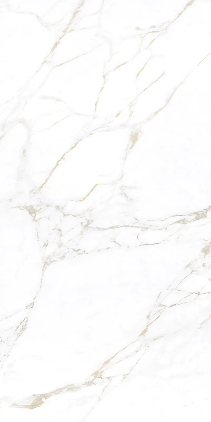 Carrara Gold face 4