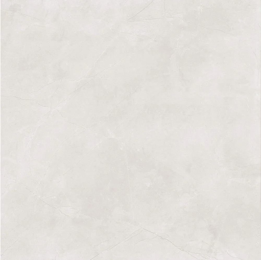 Gris Grey porcelain tile face