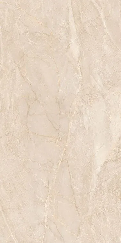 Madrid Fino porcelain tile face