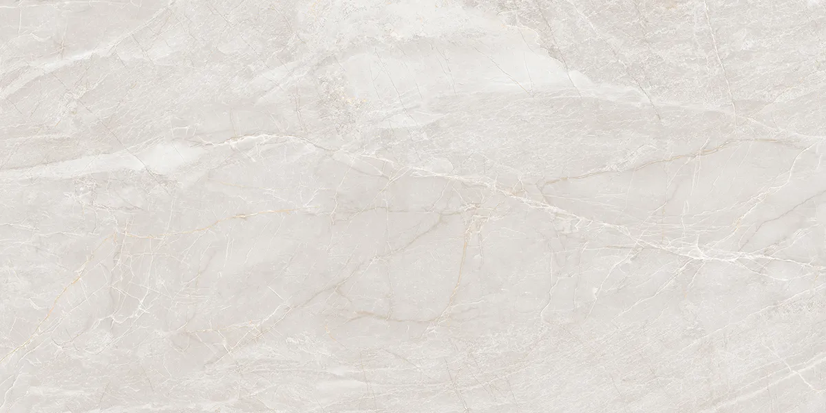 Madrid Greige porcelain tile face 01