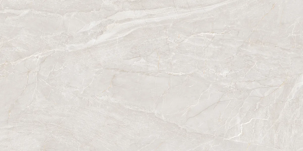 Madrid Greige porcelain tile face 02