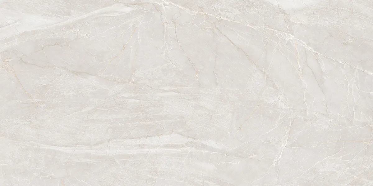 Madrid Greige porcelain tile face 03