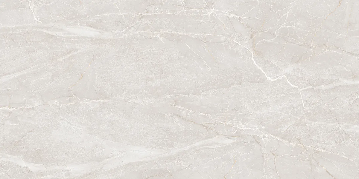 Madrid Greige porcelain tile face 04
