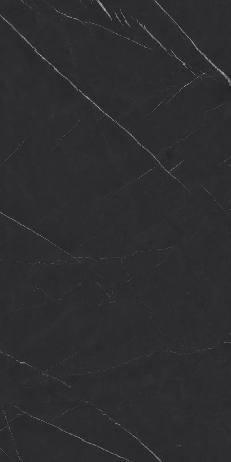 Pietra Gris porcelain tile face