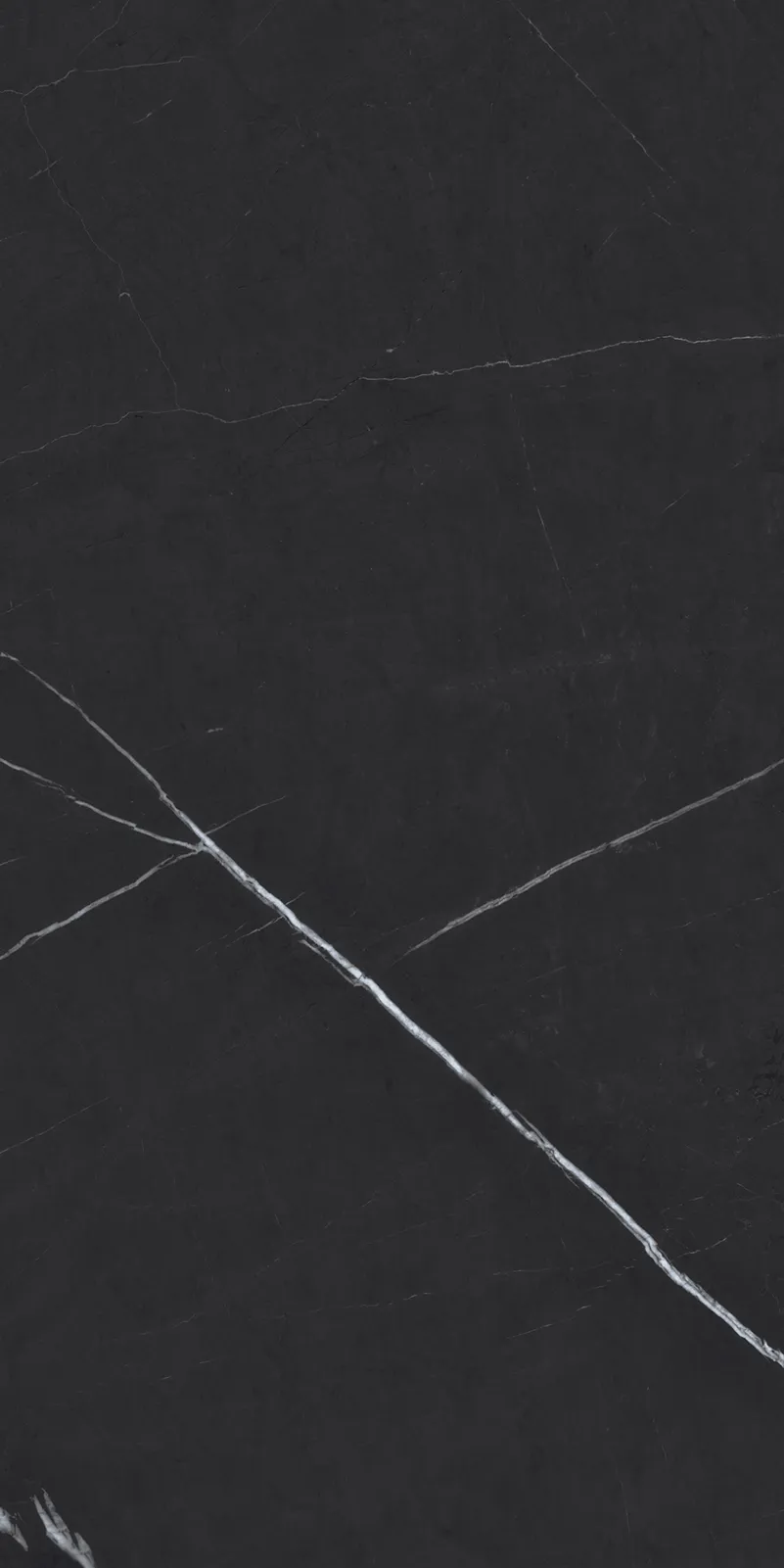 Pietra Gris face 2