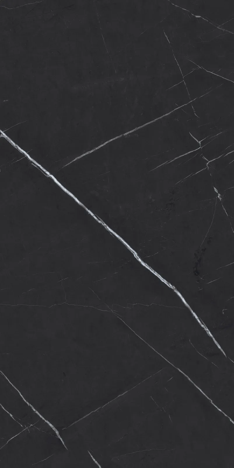 Pietra Gris face 3