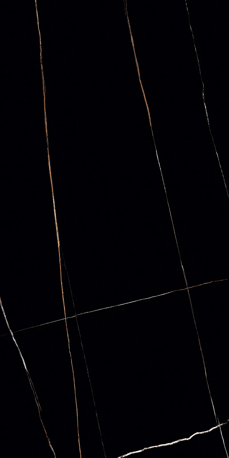 Saint Laurent porcelain tile face