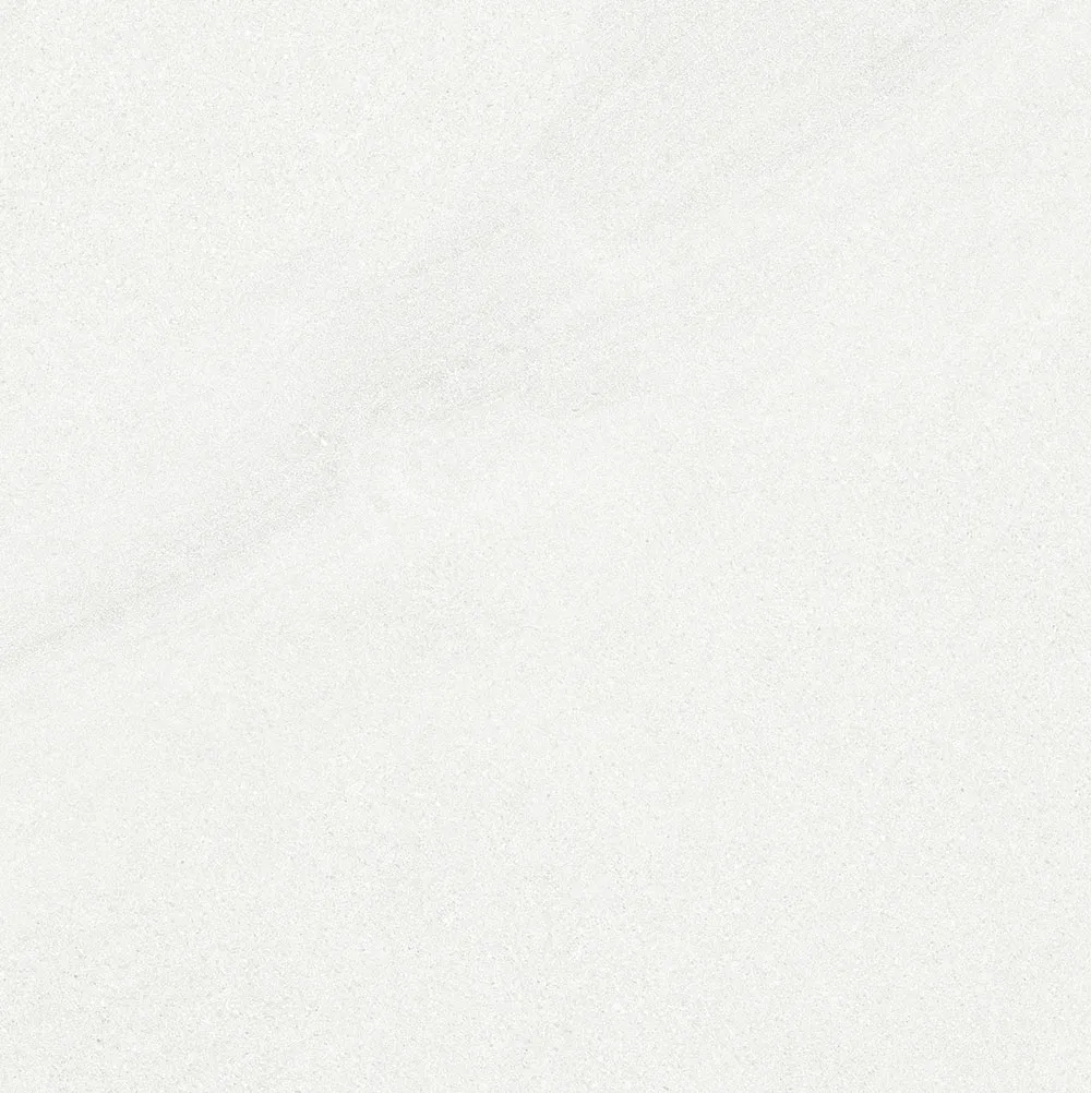 Sand White porcelain tile face