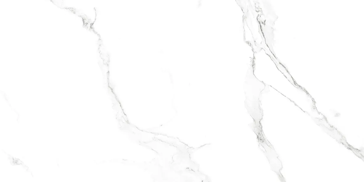 Satvario porcelain tile face