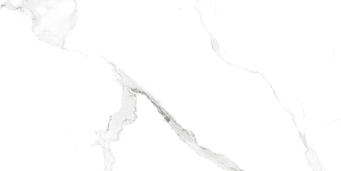 Satvario face 3