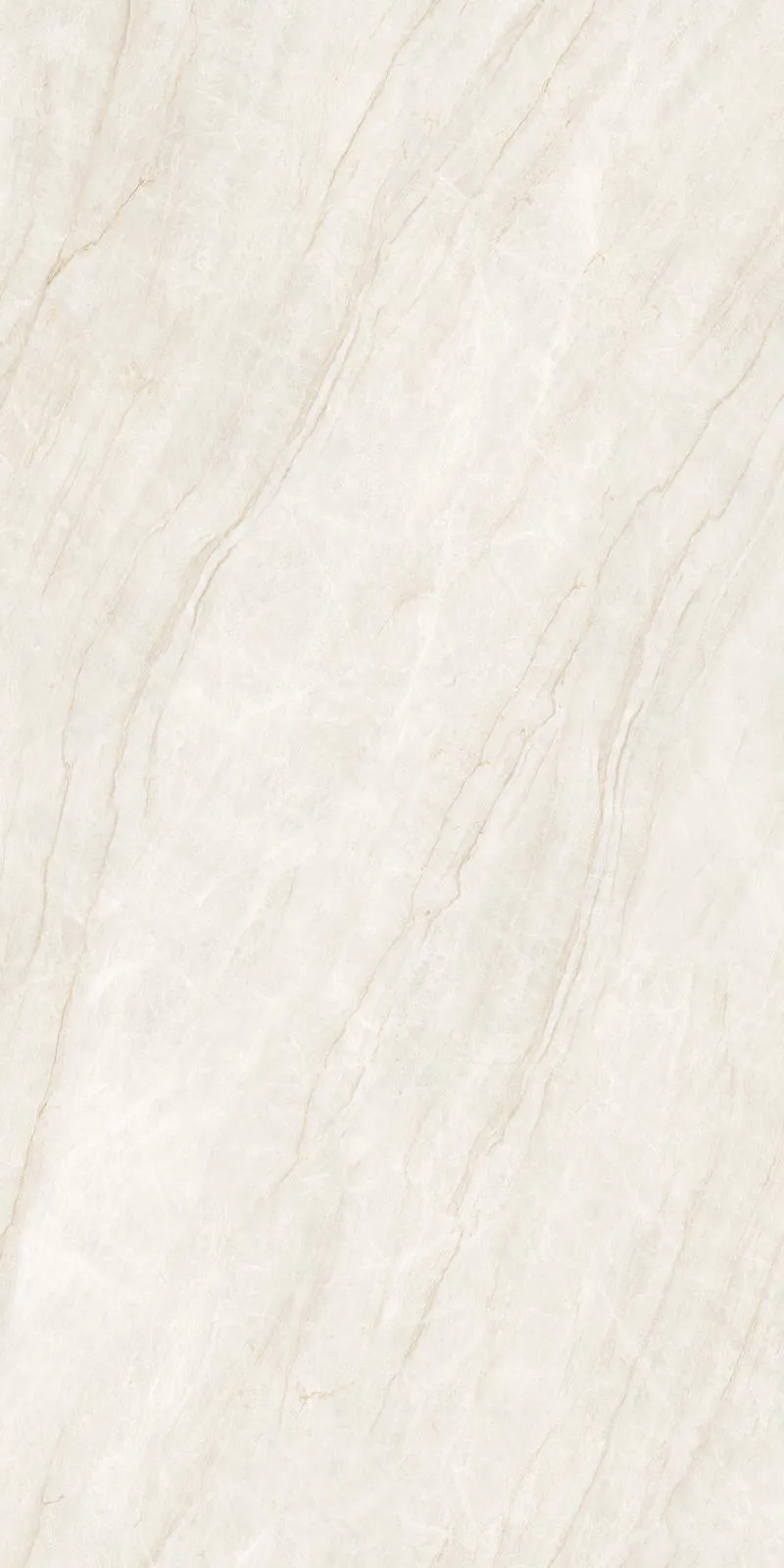 Taj Mahal porcelain tile face