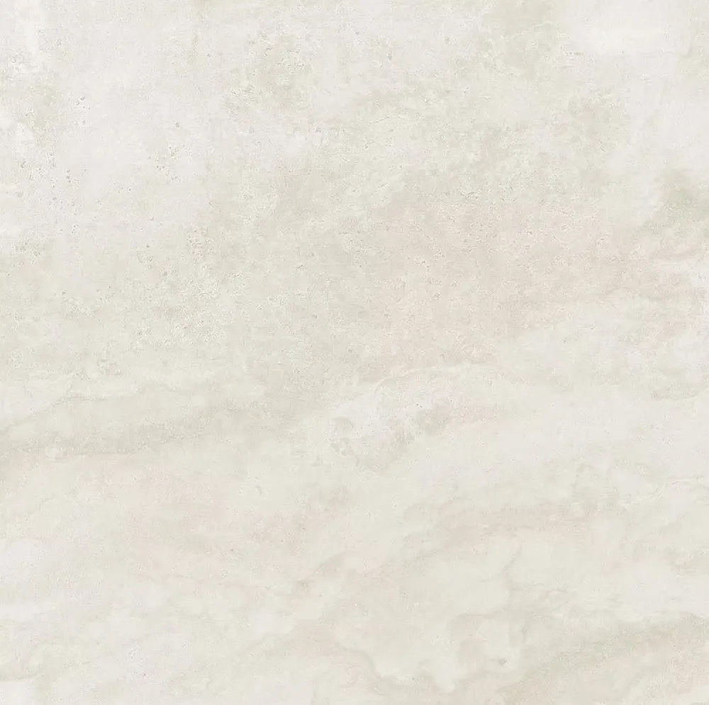 Travertine Beige porcelain tile face