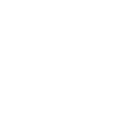 Volterra